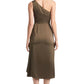Sachin & Babi - EVANGELINE DRESS