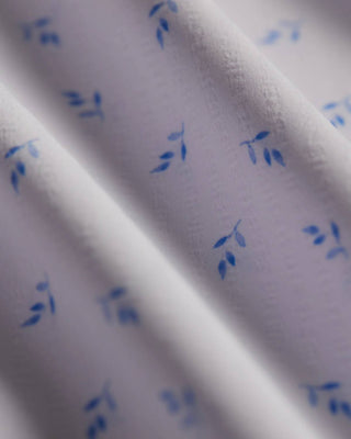 7Diamonds - Kairi Short Sleeve Shirt