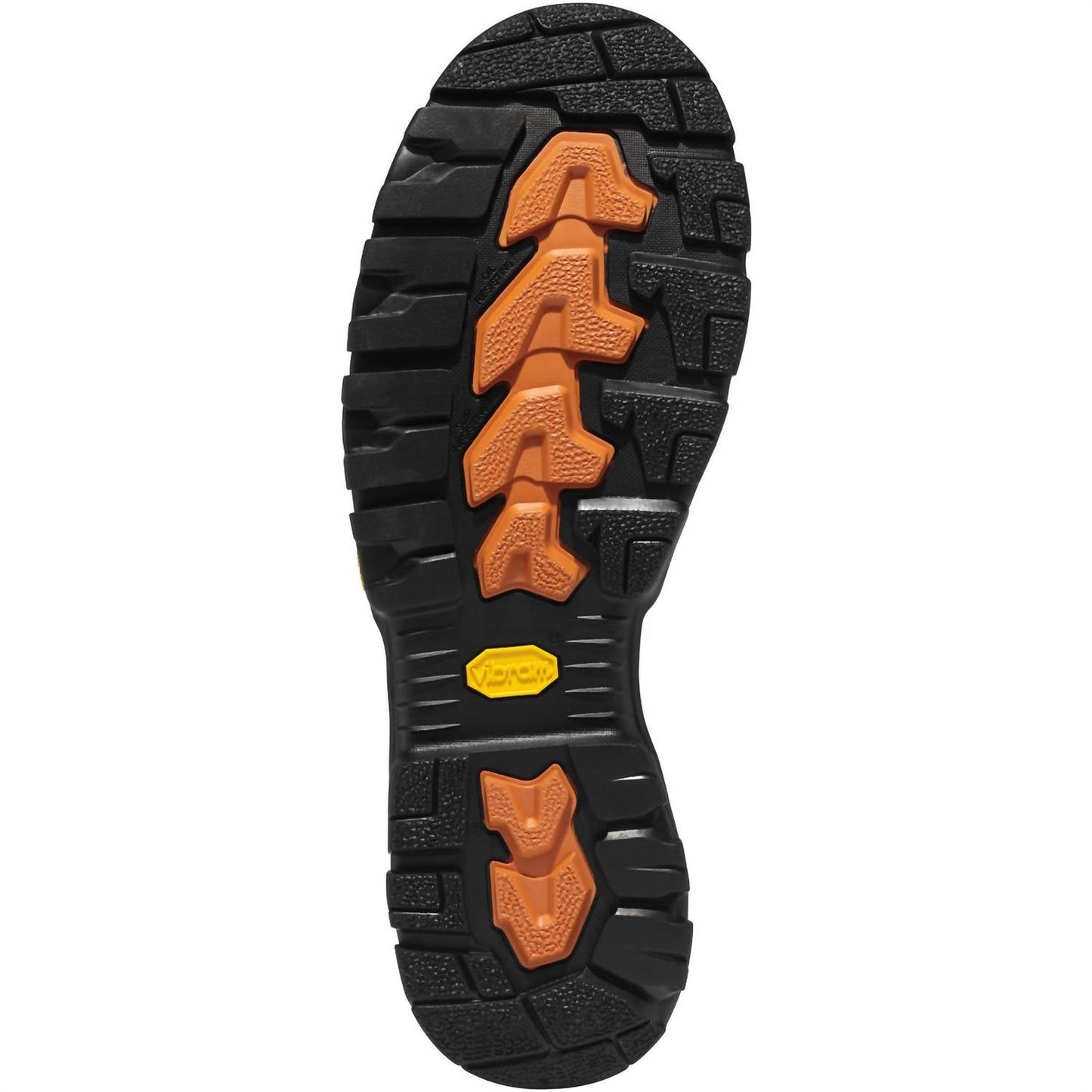 Danner - Men's Vicious Boots
