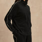 Varley - Rona High Neck Midlayer Active Sweatshirt