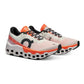 On Running - Women's Cloudmonster 2 Shoes