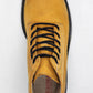 Kcr Group - Women's Premium Nubuck Leather Boots