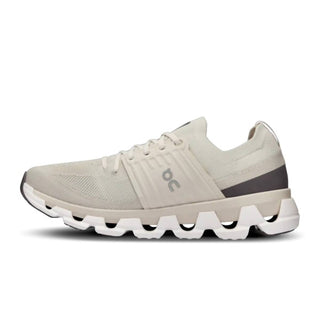 On Cloud - Men’s Cloudswift 3 Sneaker