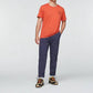Cotopaxi - Subo Tapered Pant