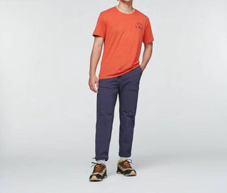 Cotopaxi - Subo Tapered Pant