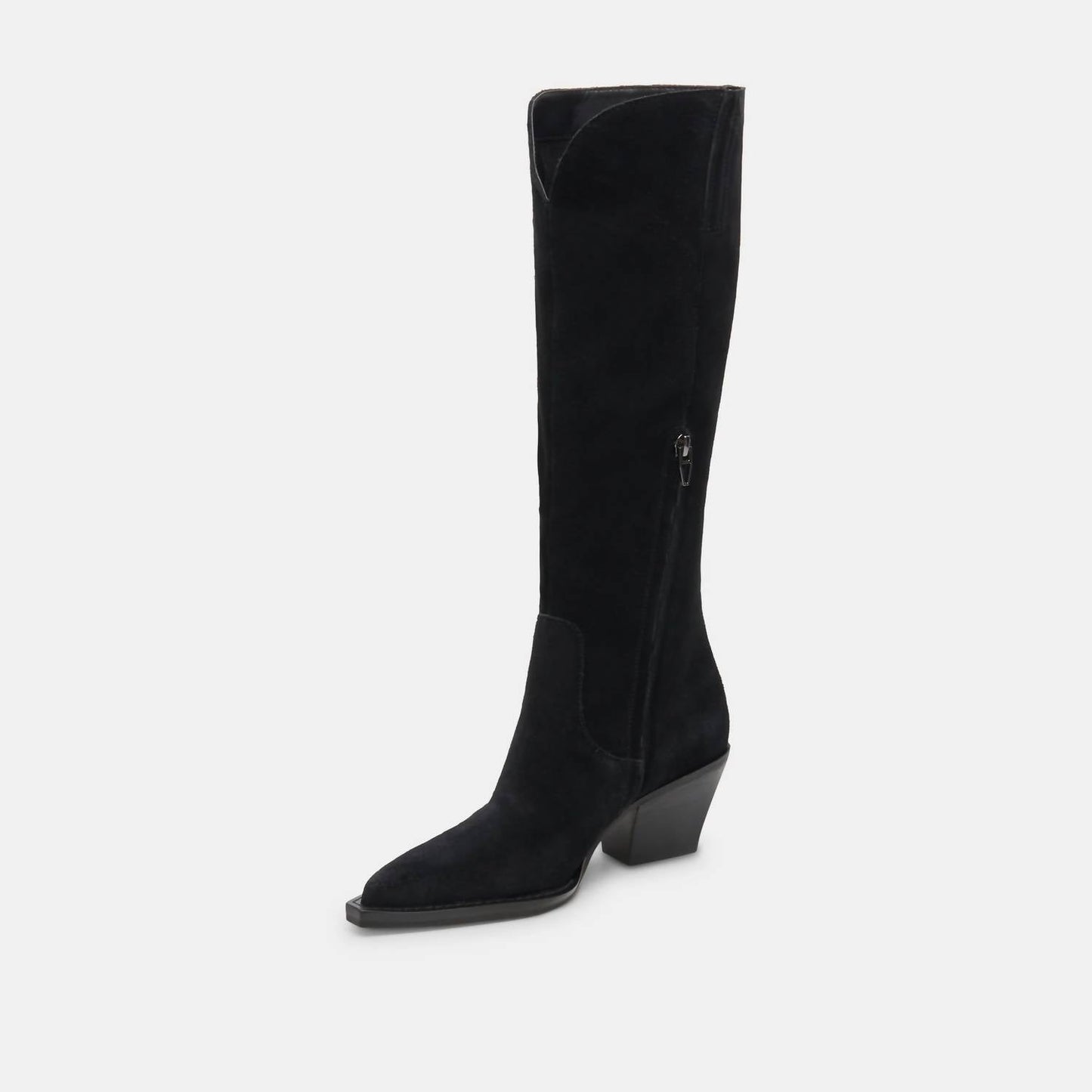 Dolce Vita - Women's Raj Boots