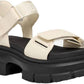 Ugg - Women's Ashton Ankle Sandal