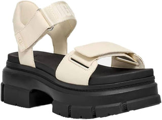 Ugg - Women's Ashton Ankle Sandal