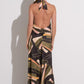 Elan - Tulum Dress