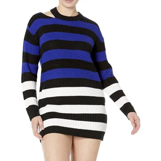 Steve Madden - Remi Sweater Dress