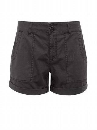 Sanctuary - RENEGADE SHORT