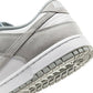 Nike - Men's Dunk Low Retro SE Sneaker