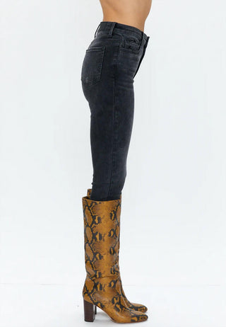 Pistola - Aline High Rise Skinny