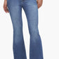 Good American - Good Legs Flare