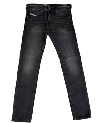 Diesel - Men's Thommer Denim Jeans