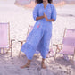 Bell By Alicia Bell - Elizabeth Maxi Dress