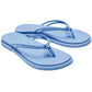 Olukai - Women's 'aka Beach Sandals