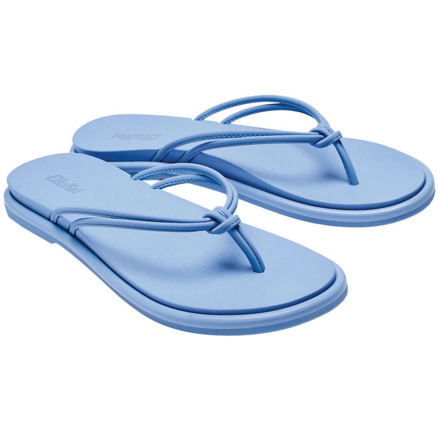 Olukai - Women's 'aka Beach Sandals