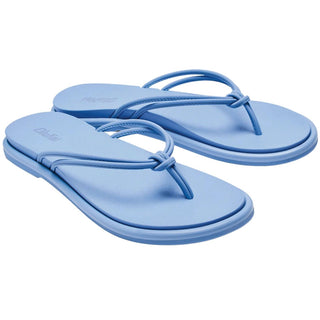 Olukai - Women's 'aka Beach Sandals