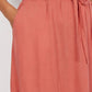 Soya Concept - Ina Skirt