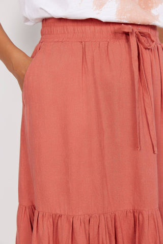 Soya Concept - Ina Skirt