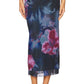 Free People - Sunset Mesh Maxi Skirt