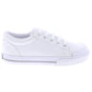 Footmates - Kid's Taylor Sneakers