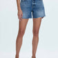 Pistola - Andie High Rise Vintage Short