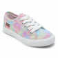 Blowfish - Toddler's Mack-T Sneaker