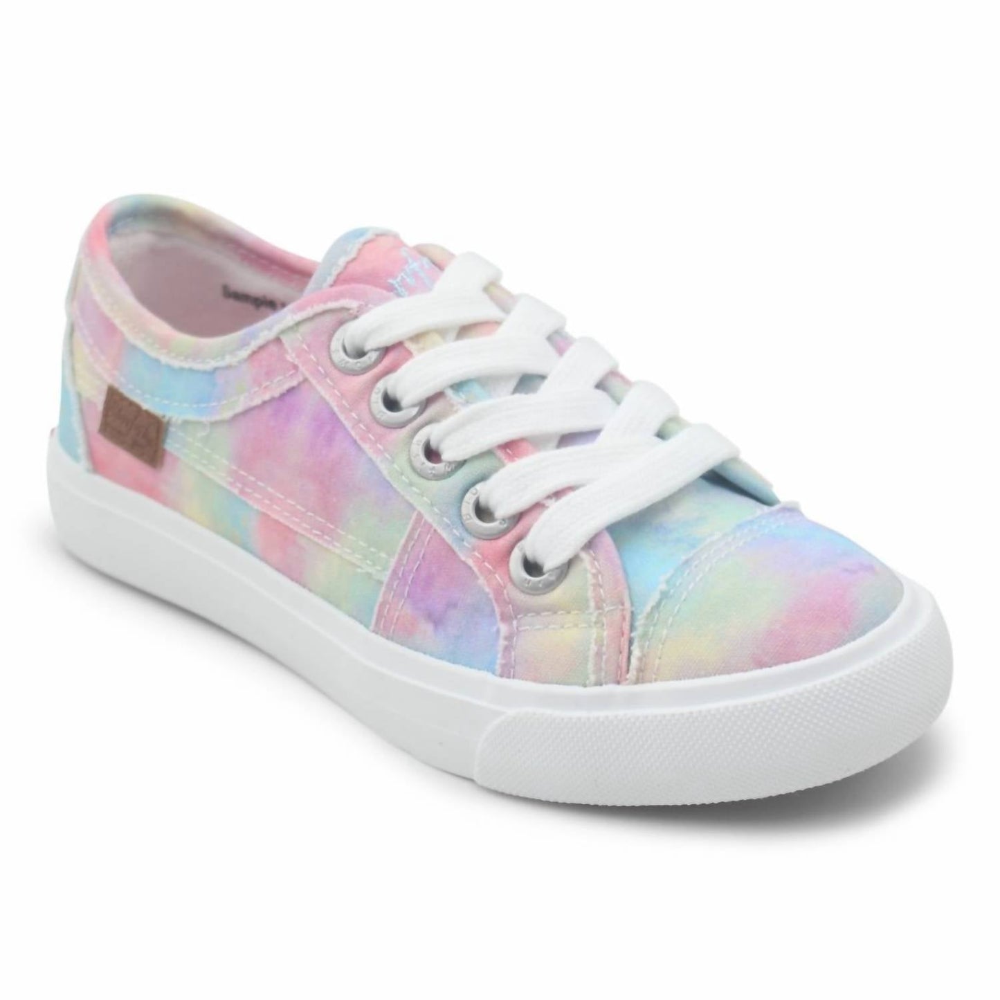 Blowfish - Toddler's Mack-T Sneaker