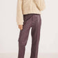 Minkpink - Zariza Teddy Jacket
