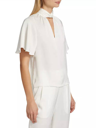 Ramy Brook - Freda Top