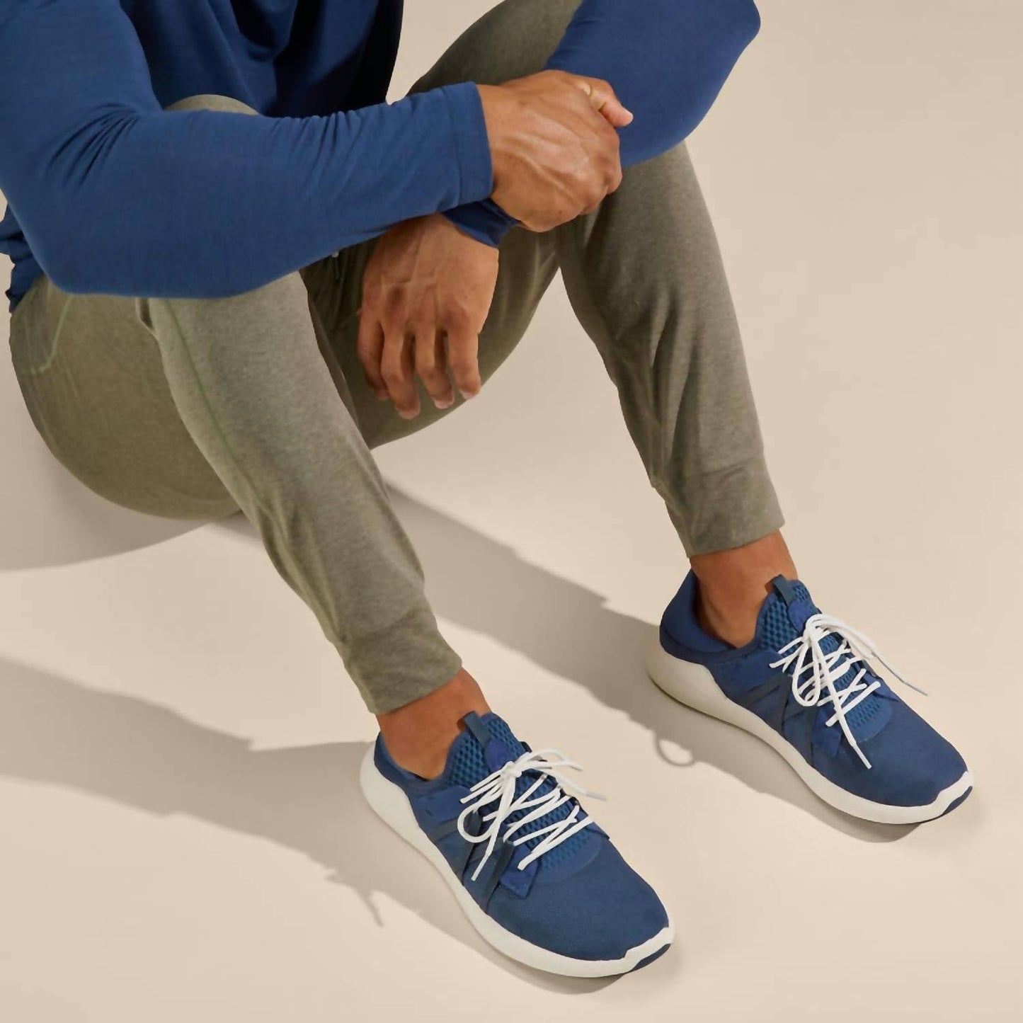 Olukai - Men’s Holo Athleisure Shoes