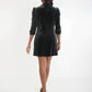 Emily Mccarthy - Bradshaw Blazer Dress