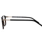 Dior - Unisex Homme Technicity 09 Eyeglasses