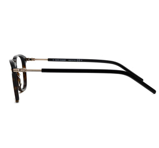 Dior - Unisex Homme Technicity 09 Eyeglasses