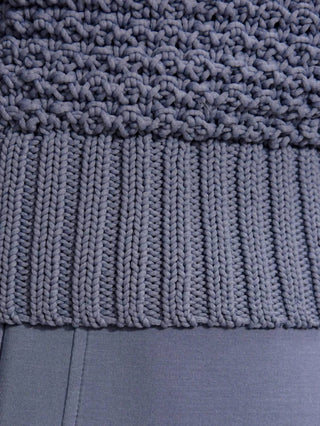 Varley - Adie Knit V-neck Vest