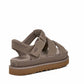 Ugg - WOMEN'S GOLDENSTAR STRAP