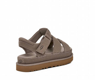 Ugg - WOMEN'S GOLDENSTAR STRAP
