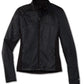 Brooks - Fusion Hybrid Jacket