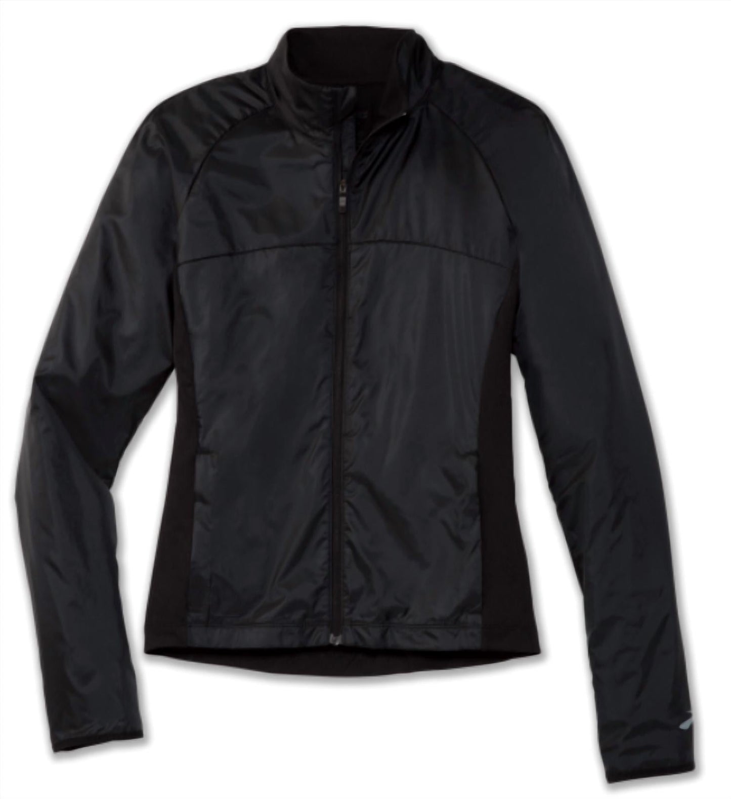 Brooks - Fusion Hybrid Jacket