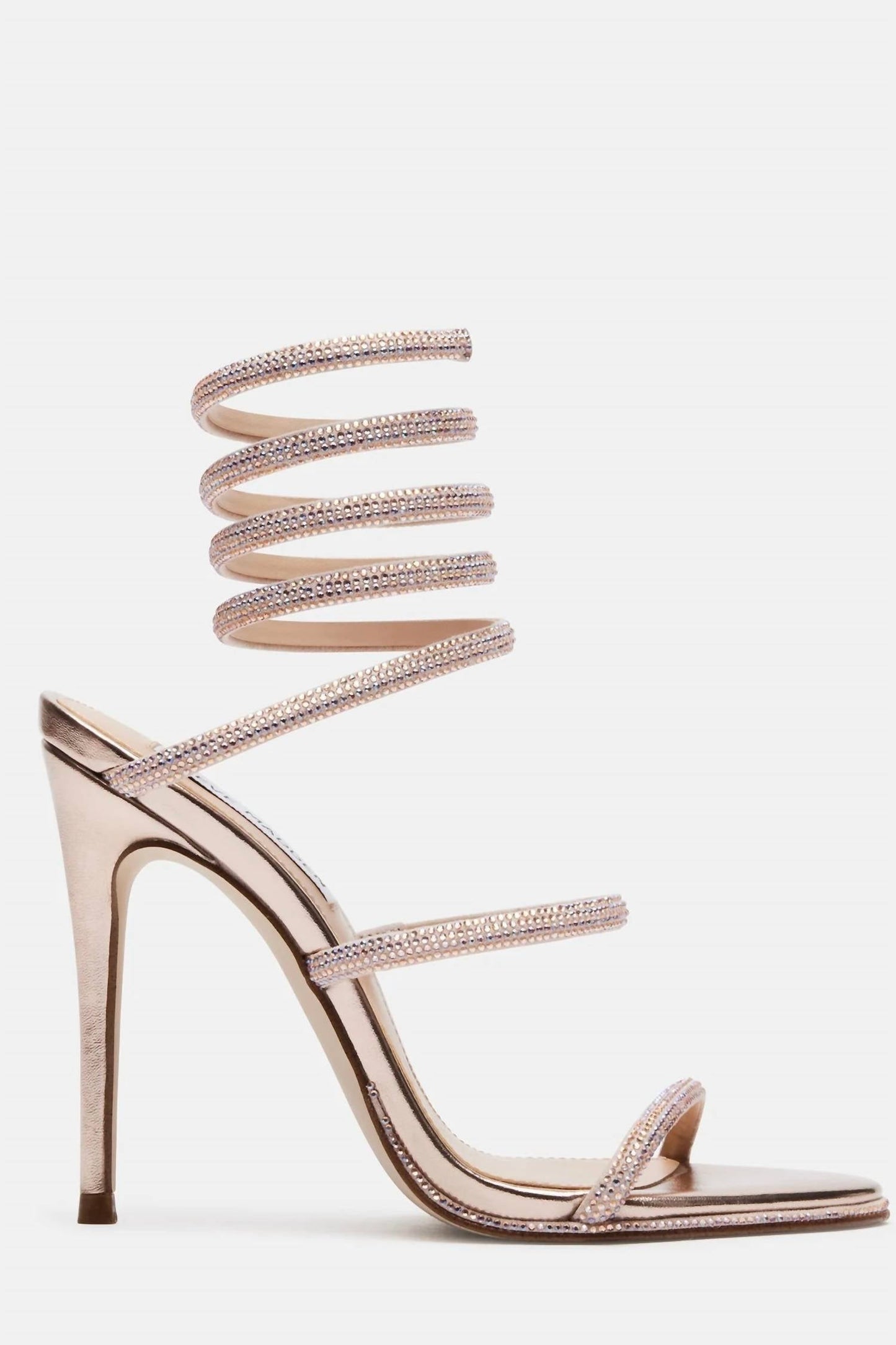 Steve Madden - Women's Exotica Heels