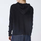 Absolut Cashmere - Laurentina Hooded Sweater