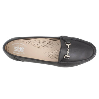 Sas - WOMEN'S METRO LOAFER - NARROW