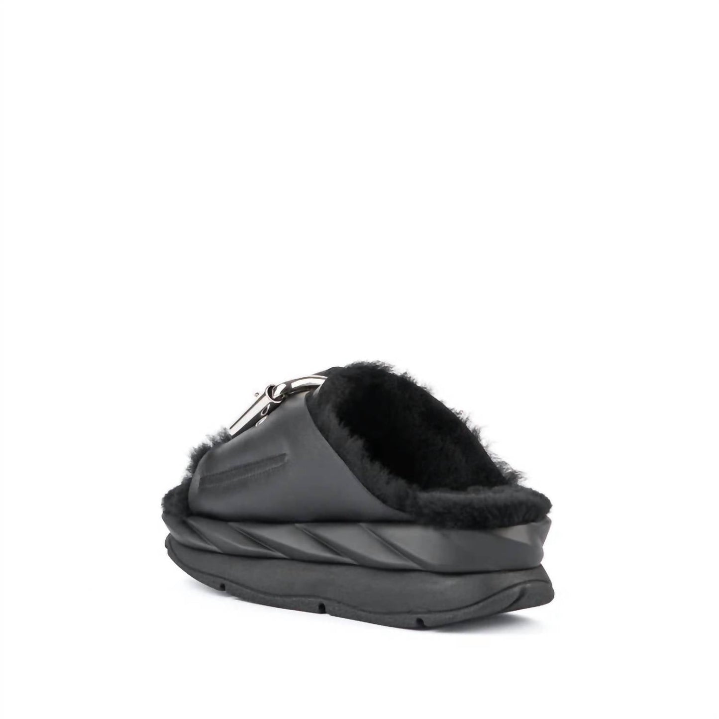 4Ccccees - Women's Mellow Laze Slide