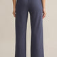Z Supply - French Terry Relaxed Pant