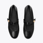 Tory Burch - Women's Romy Mary Jane Flats