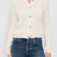 Z Supply - Maxie Fluffy Cardigan