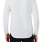 Bugatchi Uomo - Solid Button-up Shirt