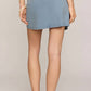 Z Supply - Sora Mini Skirt